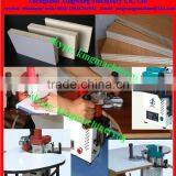 Wood Edge Banding/ Sealing Machine thumbnail-4