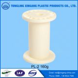 High quality plastic spools for winding electronic wire