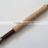 24T Carbonfiber Fly Fisihng Rod Low Price Fly Rod thumbnail-4