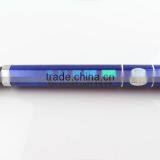 5.4m Telescopic Surf Fishing Rod Fishing Tackle Rod thumbnail-4