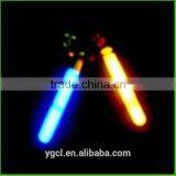 One Time Use Mix Color Glow Pendant for Party Supplies thumbnail-2