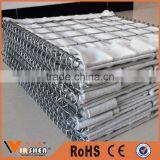 Military Sand Defence Wall Hesco Barrier For Afghanistan thumbnail-6