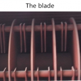 QQ截图20170327092205