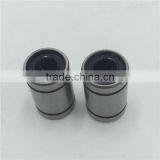 Linear Motion Bearing LM6UU Ball Bushing 6mm Shaft Linear Bearing thumbnail-4