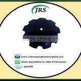 Hot Selling Harrow Disc for Agricutural Purposes thumbnail-1