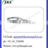 R Type Split Cotter Pin thumbnail-6