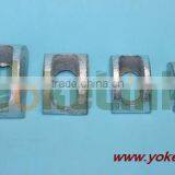 Hillside Washers thumbnail-1