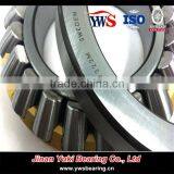 110x230x73 Spherical Roller Thrust Bearing 29422 thumbnail-2
