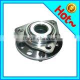 Wheel Hub Bearing for Buick/Cadillac/Chevrolet/Oldsmobile 7470522 thumbnail-1