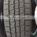 205/65R16C Chinese Car Brand Comforser, Cheap New Winter Car Tires, Buy Tires Direct From China thumbnail-5