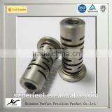 Mechanical Parts & Stainless Steel Fastener & Stainless Steel Product thumbnail-1