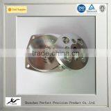 Cnc Mill Machine thumbnail-2