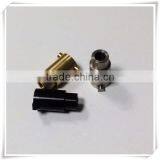 Stainless Steel Machining Cnc Precision Machining, Precision Cnc Machining Parts thumbnail-4
