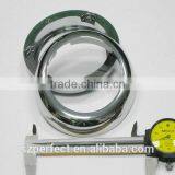 Hot Sale Custom CNC Lathe Turning Parts CNC Machined Part Mechanical Parts thumbnail-2