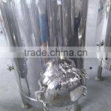 10 Gallon Stainless Steel Storage Tank/continer/pot thumbnail-4