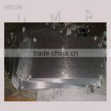 OEM Electronic & Instrument Enclosure thumbnail-6