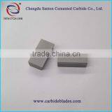 K20 A116 Knife Nail Carbide Tips thumbnail-1