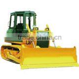 Shantui Sd08 Crawler Bulldozer 80hp thumbnail-2