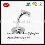 ISO9001 Certification The European and American Style Steel Handrail Bracket thumbnail-2