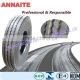 TRIANGLE LINGLONG KAPSEN DOUBLE STAR TIMAX TOP 10 TYRE BRANDS thumbnail-3