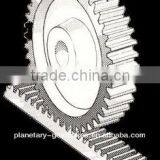 Rack and Pinion Calculations thumbnail-1
