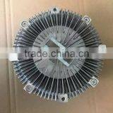 Fan Clutch 21082EB70C 21082-EB70C Fit Japanese Car thumbnail-1
