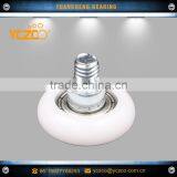 2016 New Products Rubber Drawer Pulley With Wear Resistant thumbnail-2