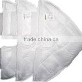 Microfiber Replacement Pads thumbnail-5