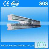 Bending Tools for Hydraulic Press Brake Die thumbnail-3