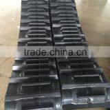 Agricultural Track YB500x90x48 YB500x90x51 YB500x90x54 Tracks for Harvest thumbnail-1