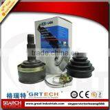 China Wholesale Car Parts C.v Joint for Lada thumbnail-1