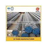 Cold Drawn Precision Seamless Carbon Steel Pipe Astm A120 thumbnail-3