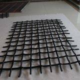 65Mn Steel Vibrating Screen Mesh thumbnail-3