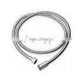 Hose Spring thumbnail-1