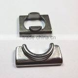 Die Casting Aluminum Alloy Parts For Car Cylinder Cover,High Precision Die Casting