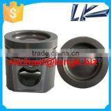 High Quality Engine Piston for Gasoline Engine Vehicles thumbnail-3