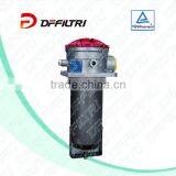 DFFILTER TFB FILTER SERIES STRAINER China Factory