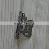 Lock Buckle/Luggage Hardware Accessories thumbnail-5