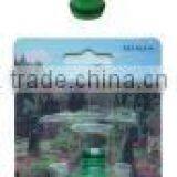 HL014 - 1" Hose Connector thumbnail-1