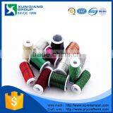 2016 HOT Sales New Fashion Handmade Jewelry Artistic Craft Wire thumbnail-5