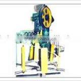 Razor Barbed Wire Machine thumbnail-1