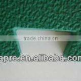 GOOD NEWS(Sales Promotion) !!! Horse Yards/stables/pens EVA Mat thumbnail-5