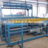 High Joint Grassland Fence Machines/ Field Fence Weaving Machines/Cattle Fence Mesh Knitting Machines thumbnail-5