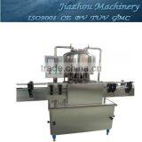 Automatic Mineral Water PET Bottle Filling Equipment