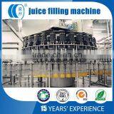 Plastic Bottle Juice Filling Manufacturing Plant thumbnail-3