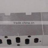 12V Air Solenoid Valve thumbnail-2