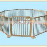 Hot Sale Baby Play Yard Foldable Baby Playpen thumbnail-5