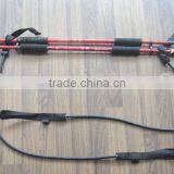 Gym Stick Nordic Walking,fitness Stick,exercise Stick thumbnail-1