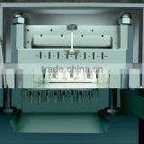 Factory Price Frozen Meat Block Cutter/meat Cutting Machine