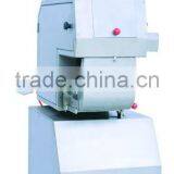 Pneumatic Great-wall Sausage Production Double Clipper thumbnail-1